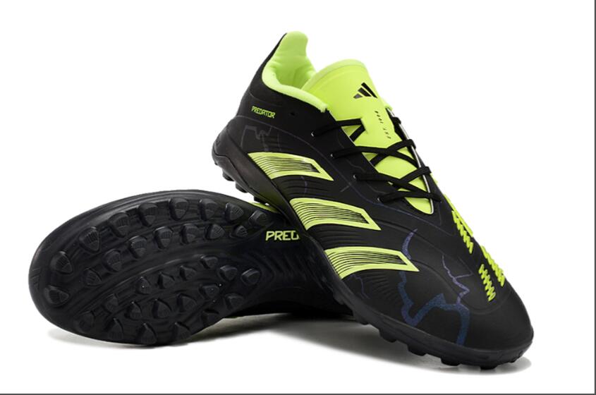 Adidas Predator 24.1 TF Size 36-45-63800788
